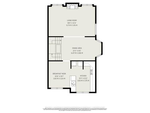 Photo 36 at 1931 Ashmont Street, Chapel Hill, Orleans