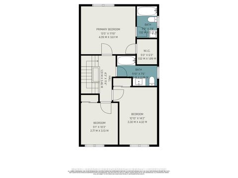 Photo 37 at 1931 Ashmont Street, Chapel Hill, Orleans