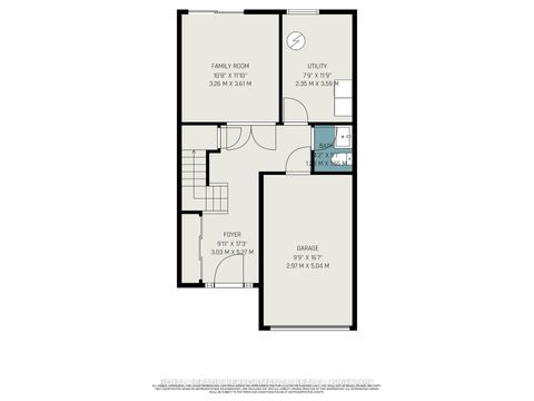 Photo 38 at 1931 Ashmont Street, Chapel Hill, Orleans