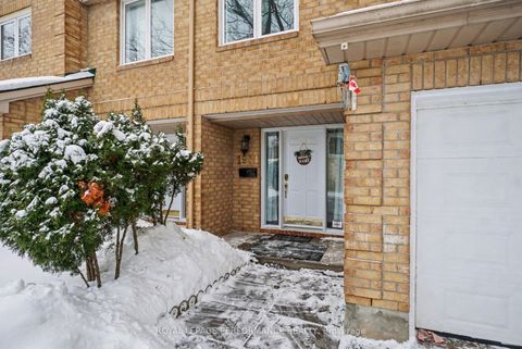 Photo 39 at 1931 Ashmont Street, Chapel Hill, Orleans