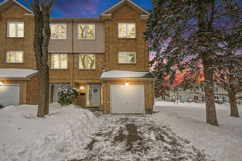 Photo 40 at 1931 Ashmont Street, Chapel Hill, Orleans