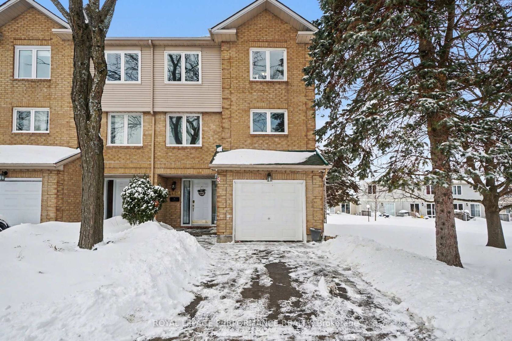 1931 Ashmont Street, Chapel Hill, Orleans 2