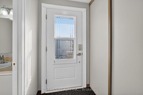 Photo 2 at 1029 Avignon Court, Orleans Wood, Orleans