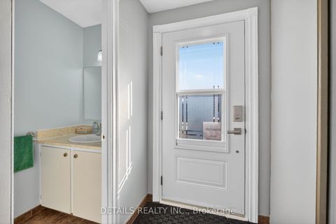 Photo 3 at 1029 Avignon Court, Orleans Wood, Orleans