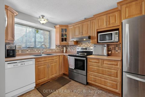 Photo 8 at 1029 Avignon Court, Orleans Wood, Orleans