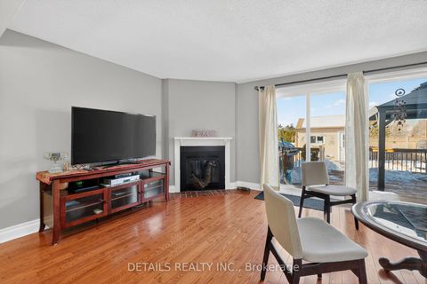 Photo 14 at 1029 Avignon Court, Orleans Wood, Orleans