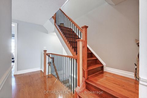 Photo 17 at 1029 Avignon Court, Orleans Wood, Orleans