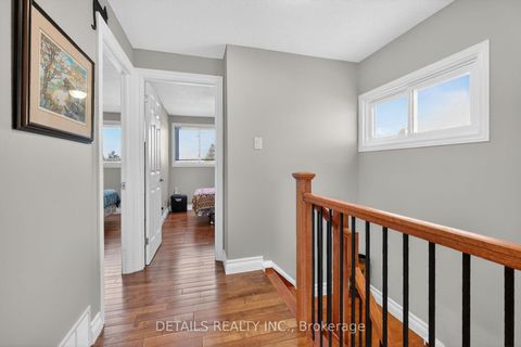 Photo 18 at 1029 Avignon Court, Orleans Wood, Orleans