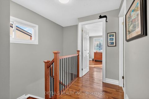 Photo 19 at 1029 Avignon Court, Orleans Wood, Orleans