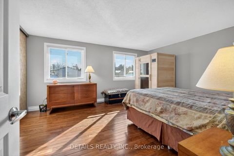 Photo 20 at 1029 Avignon Court, Orleans Wood, Orleans