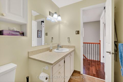 Photo 24 at 1029 Avignon Court, Orleans Wood, Orleans