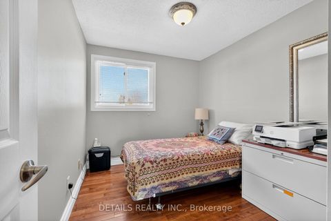 Photo 25 at 1029 Avignon Court, Orleans Wood, Orleans