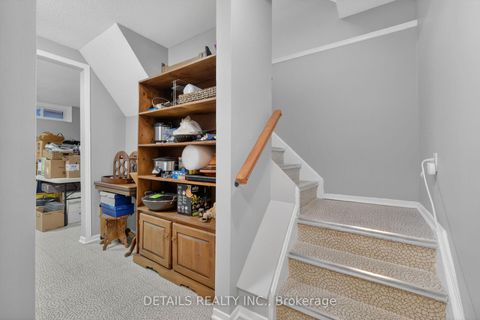 Photo 28 at 1029 Avignon Court, Orleans Wood, Orleans