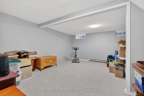 Photo 29 at 1029 Avignon Court, Orleans Wood, Orleans