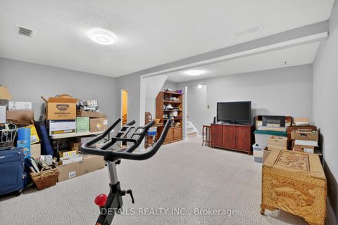 Photo 30 at 1029 Avignon Court, Orleans Wood, Orleans