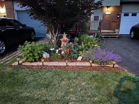 Photo 38 at 1029 Avignon Court, Orleans Wood, Orleans