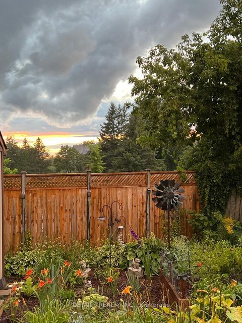 Photo 39 at 1029 Avignon Court, Orleans Wood, Orleans