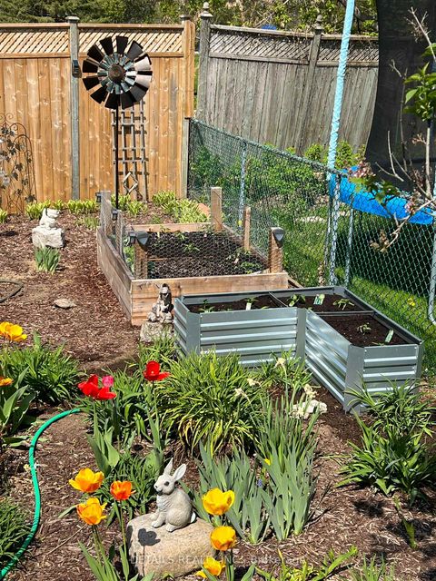 Photo 40 at 1029 Avignon Court, Orleans Wood, Orleans