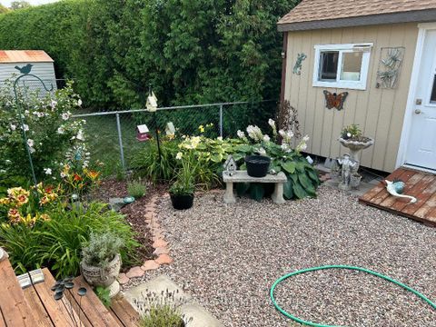 Photo 41 at 1029 Avignon Court, Orleans Wood, Orleans