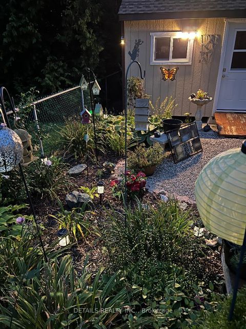 Photo 42 at 1029 Avignon Court, Orleans Wood, Orleans