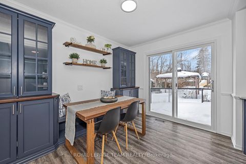 Photo 15 at 6 Stroughton Crescent, Munster, Stittsville