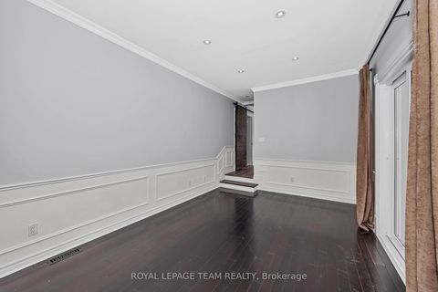 Photo 24 at 6 Stroughton Crescent, Munster, Stittsville