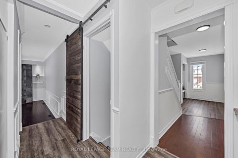 Photo 26 at 6 Stroughton Crescent, Munster, Stittsville