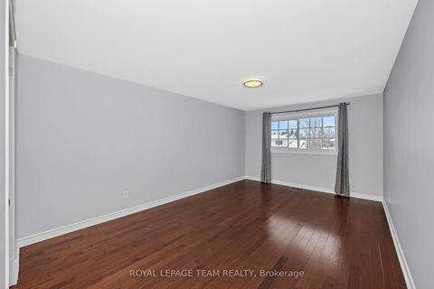 Photo 27 at 6 Stroughton Crescent, Munster, Stittsville