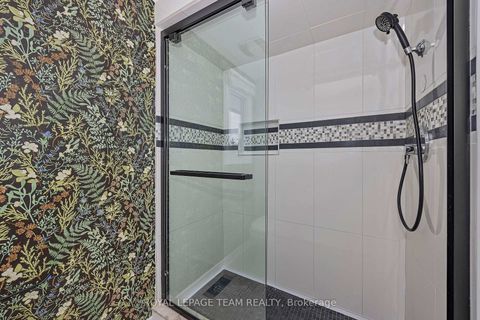 Photo 30 at 6 Stroughton Crescent, Munster, Stittsville