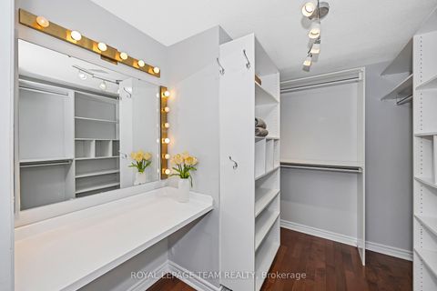 Photo 31 at 6 Stroughton Crescent, Munster, Stittsville