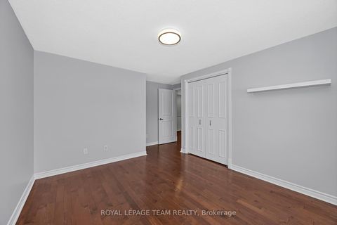 Photo 37 at 6 Stroughton Crescent, Munster, Stittsville