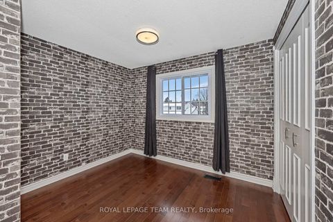 Photo 38 at 6 Stroughton Crescent, Munster, Stittsville