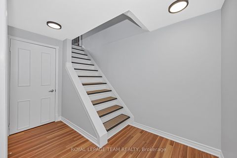 Photo 39 at 6 Stroughton Crescent, Munster, Stittsville