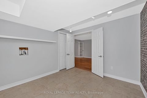 Photo 41 at 6 Stroughton Crescent, Munster, Stittsville