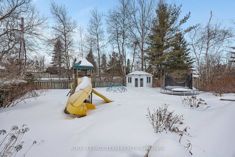 Photo 48 at 6 Stroughton Crescent, Munster, Stittsville