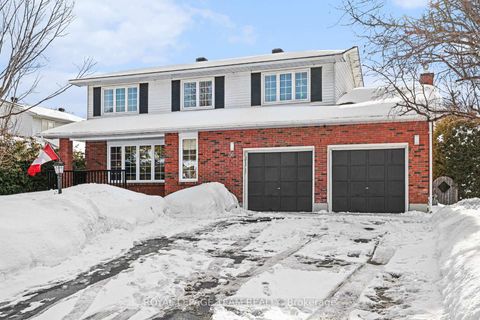 Photo 2 at 36 Butterfield Road, Munster, Stittsville