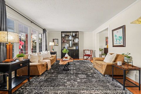 Photo 5 at 36 Butterfield Road, Munster, Stittsville