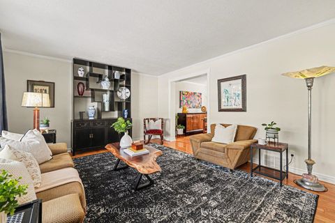 Photo 6 at 36 Butterfield Road, Munster, Stittsville