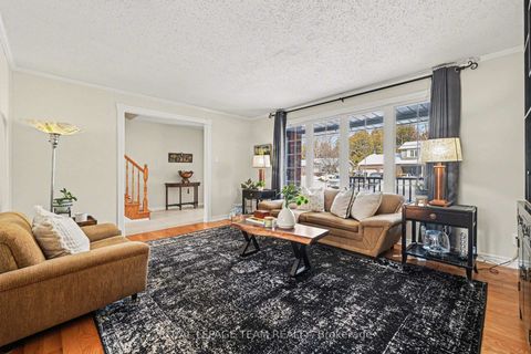 Photo 7 at 36 Butterfield Road, Munster, Stittsville