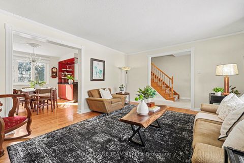 Photo 8 at 36 Butterfield Road, Munster, Stittsville