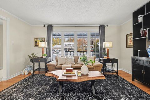 Photo 9 at 36 Butterfield Road, Munster, Stittsville