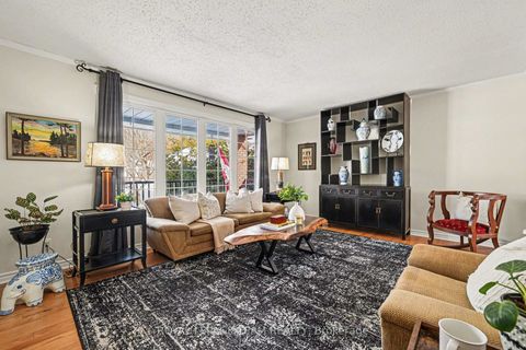 Photo 10 at 36 Butterfield Road, Munster, Stittsville