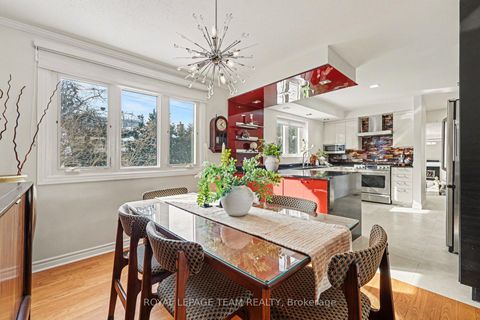 Photo 11 at 36 Butterfield Road, Munster, Stittsville