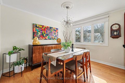 Photo 12 at 36 Butterfield Road, Munster, Stittsville