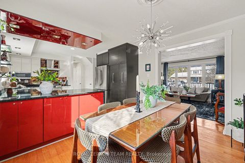 Photo 13 at 36 Butterfield Road, Munster, Stittsville