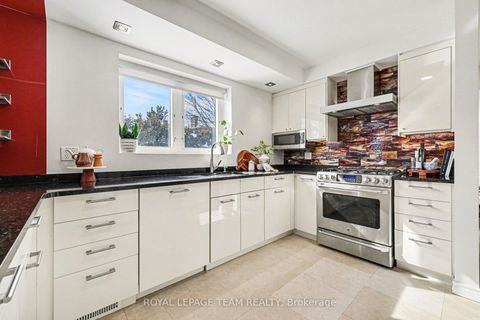 Photo 14 at 36 Butterfield Road, Munster, Stittsville