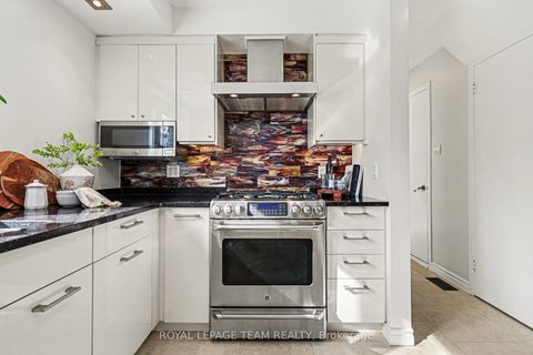 Photo 15 at 36 Butterfield Road, Munster, Stittsville