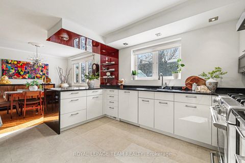 Photo 16 at 36 Butterfield Road, Munster, Stittsville