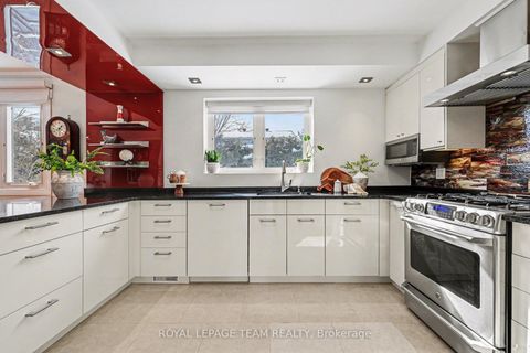 Photo 17 at 36 Butterfield Road, Munster, Stittsville