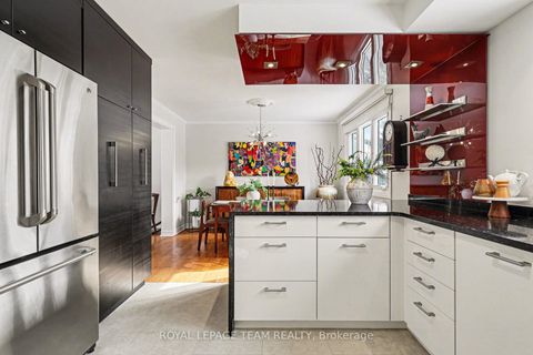 Photo 18 at 36 Butterfield Road, Munster, Stittsville